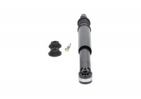 Stötdämpare SSA-6504 Kavo parts