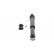Stötdämpare SSA-6504 Kavo parts