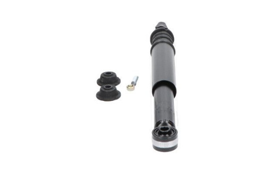 Stötdämpare SSA-6504 Kavo parts