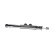 Stötdämpare SSA-6504 Kavo parts, miniatyr 2