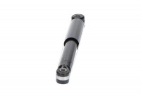 Stötdämpare SSA-6507 Kavo parts