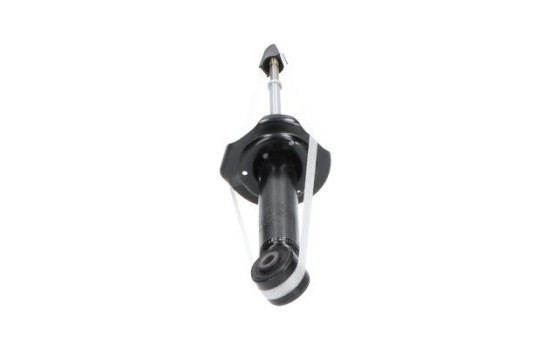 Stötdämpare SSA-6512 Kavo parts