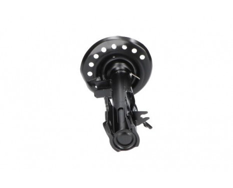 Stötdämpare SSA-6513 Kavo parts