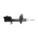 Stötdämpare SSA-6513 Kavo parts, miniatyr 2