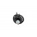 Stötdämpare SSA-6513 Kavo parts, miniatyr 3