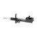 Stötdämpare SSA-6513 Kavo parts, miniatyr 4