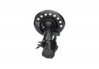 Stötdämpare SSA-6514 Kavo parts