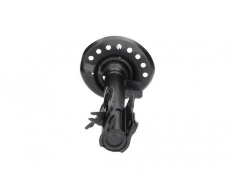 Stötdämpare SSA-6514 Kavo parts