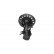 Stötdämpare SSA-6514 Kavo parts