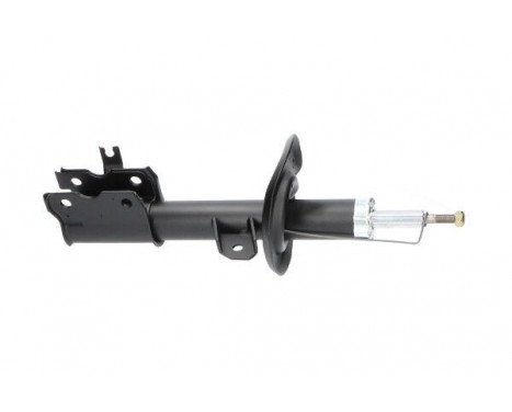 Stötdämpare SSA-6514 Kavo parts, bild 2