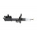 Stötdämpare SSA-6514 Kavo parts, miniatyr 2