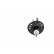 Stötdämpare SSA-6514 Kavo parts, miniatyr 3