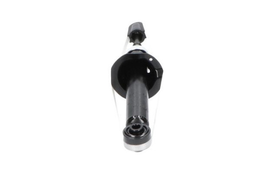 Stötdämpare SSA-6515 Kavo parts