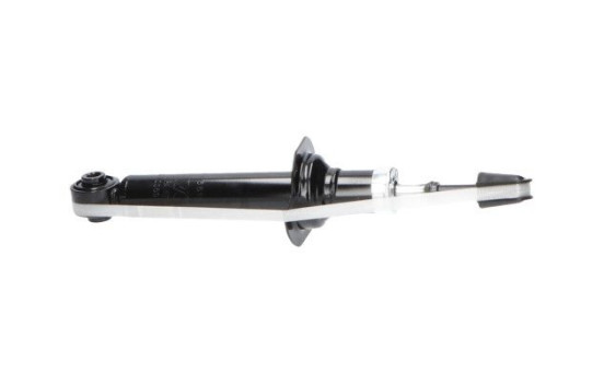 Stötdämpare SSA-6515 Kavo parts, bild 2