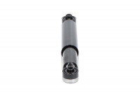 Stötdämpare SSA-6516 Kavo parts