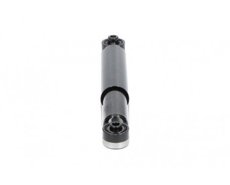 Stötdämpare SSA-6516 Kavo parts