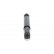 Stötdämpare SSA-6516 Kavo parts