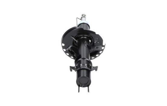 Stötdämpare SSA-6517 Kavo parts