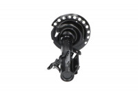 Stötdämpare SSA-6518 Kavo parts