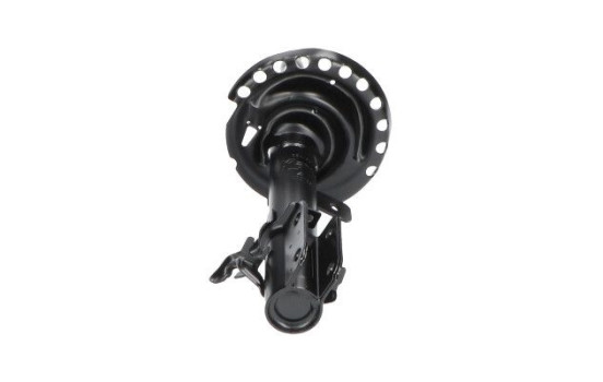 Stötdämpare SSA-6518 Kavo parts
