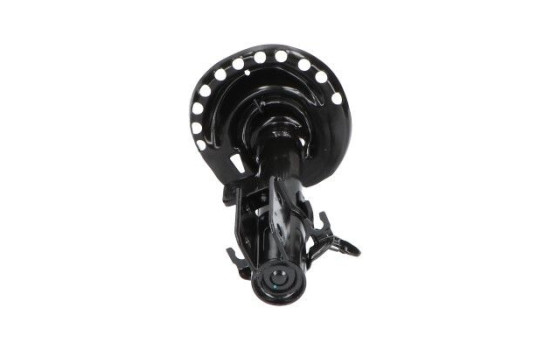 Stötdämpare SSA-6519 Kavo parts