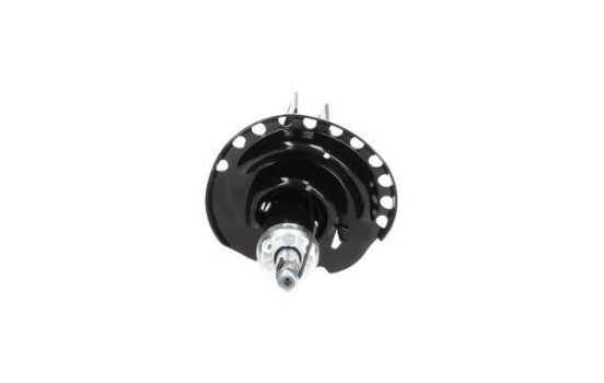 Stötdämpare SSA-6519 Kavo parts, bild 3