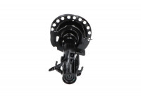 Stötdämpare SSA-6520 Kavo parts