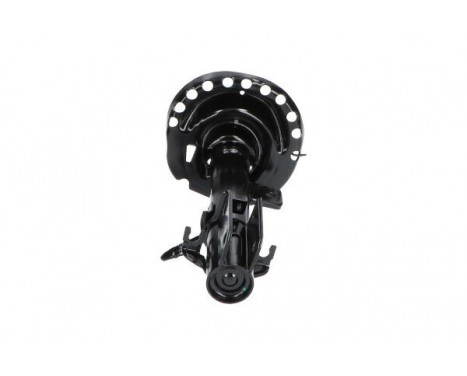 Stötdämpare SSA-6520 Kavo parts