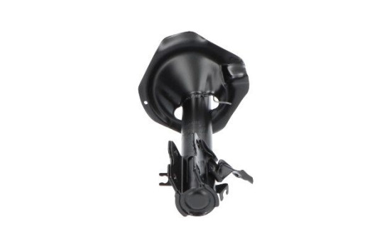 Stötdämpare SSA-6522 Kavo parts
