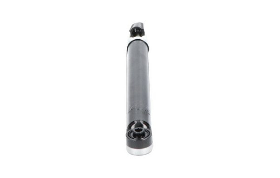 Stötdämpare SSA-6524 Kavo parts