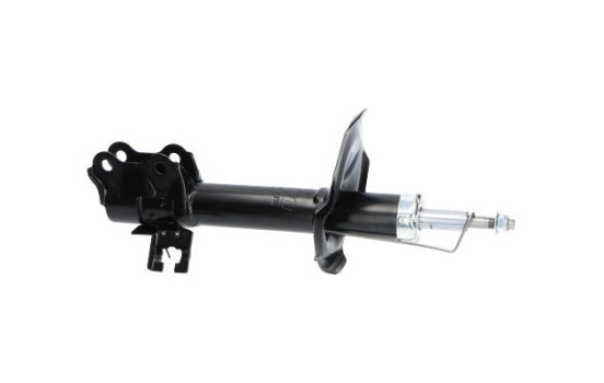 Stötdämpare SSA-6525 Kavo parts, bild 2