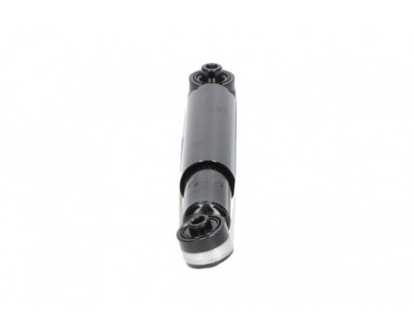 Stötdämpare SSA-6527 Kavo parts