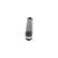 Stötdämpare SSA-6527 Kavo parts, miniatyr 3