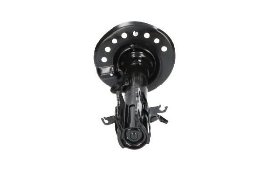 Stötdämpare SSA-6528 Kavo parts