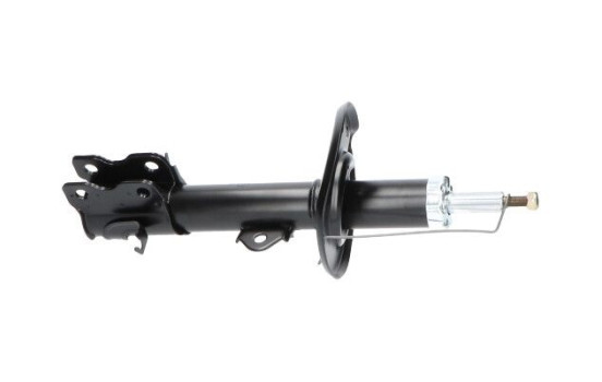 Stötdämpare SSA-6529 Kavo parts, bild 2