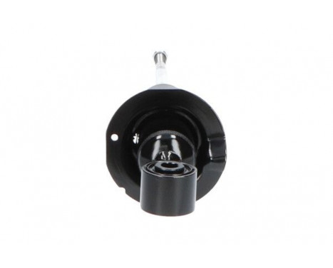 Stötdämpare SSA-6531 Kavo parts