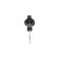 Stötdämpare SSA-6531 Kavo parts, miniatyr 3