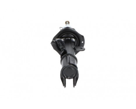 Stötdämpare SSA-6534 Kavo parts