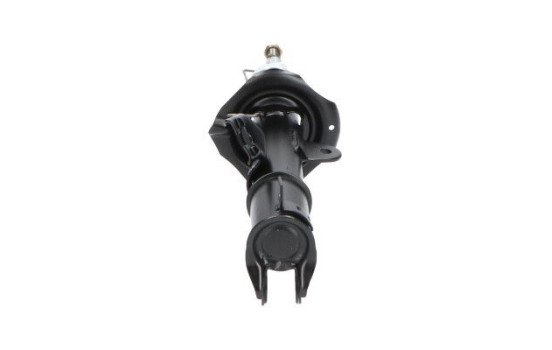 Stötdämpare SSA-6534 Kavo parts
