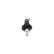 Stötdämpare SSA-6534 Kavo parts, miniatyr 3