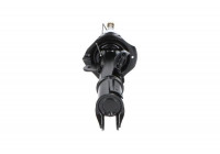 Stötdämpare SSA-6535 Kavo parts