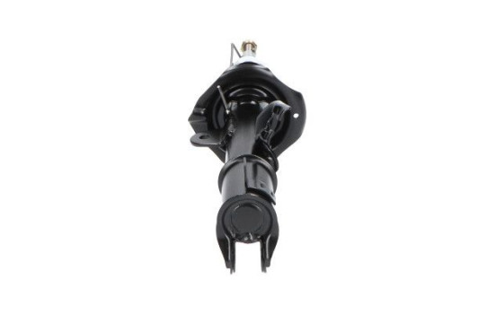 Stötdämpare SSA-6535 Kavo parts