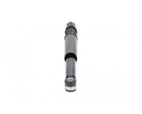 Stötdämpare SSA-6536 Kavo parts