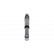 Stötdämpare SSA-6536 Kavo parts