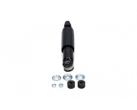 Stötdämpare SSA-6539 Kavo parts