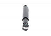 Stötdämpare SSA-6543 Kavo parts