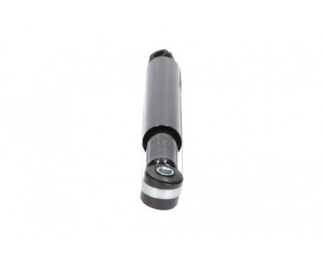 Stötdämpare SSA-6543 Kavo parts