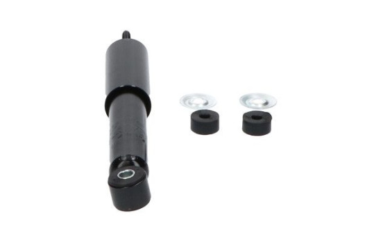 Stötdämpare SSA-6545 Kavo parts