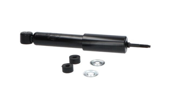 Stötdämpare SSA-6545 Kavo parts, bild 2