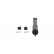 Stötdämpare SSA-6545 Kavo parts, miniatyr 3